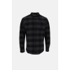 Overshirt Palm Angels