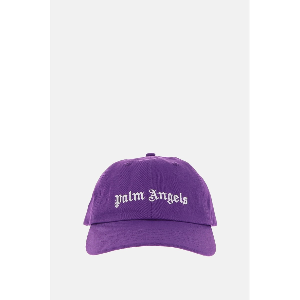 Mütze Palm Angels