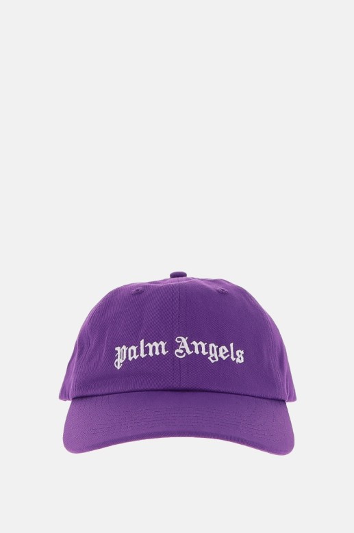 Cap Palm Angels
