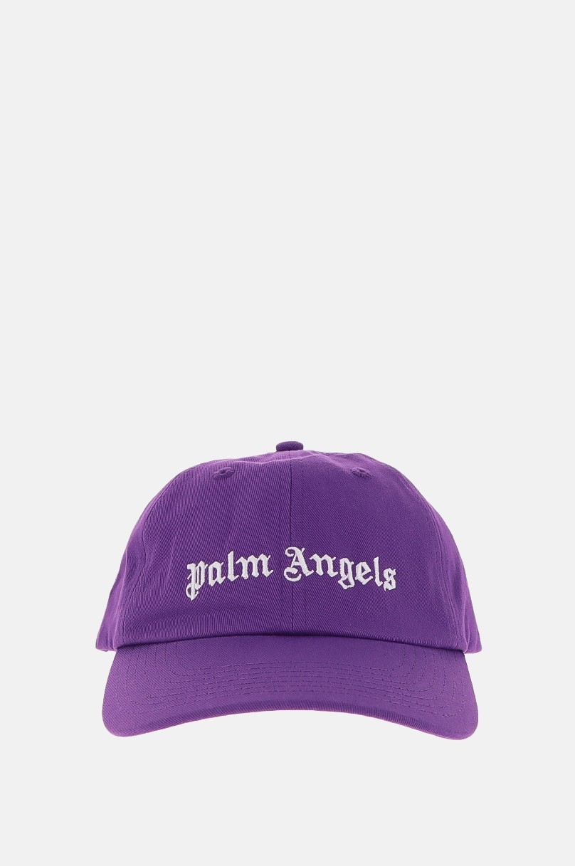 Mütze Palm Angels