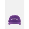 Casquette Palm Angels