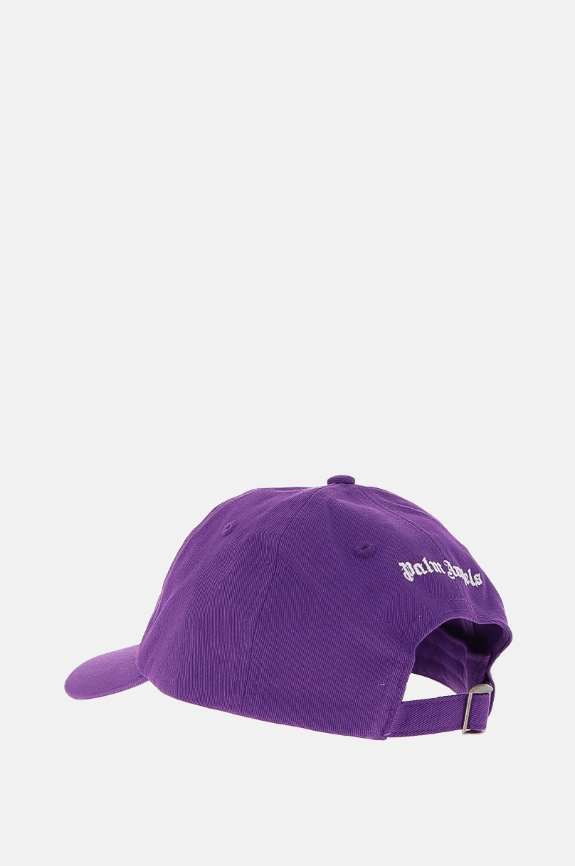 Casquette Palm Angels