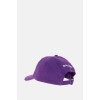 Casquette Palm Angels