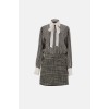 Dress Valentino