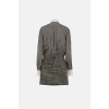 Dress Valentino