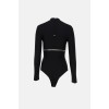 Body Off-White