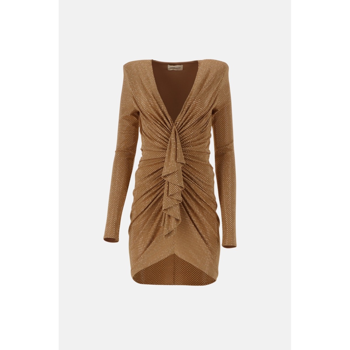 Robe Alexander Vauthier