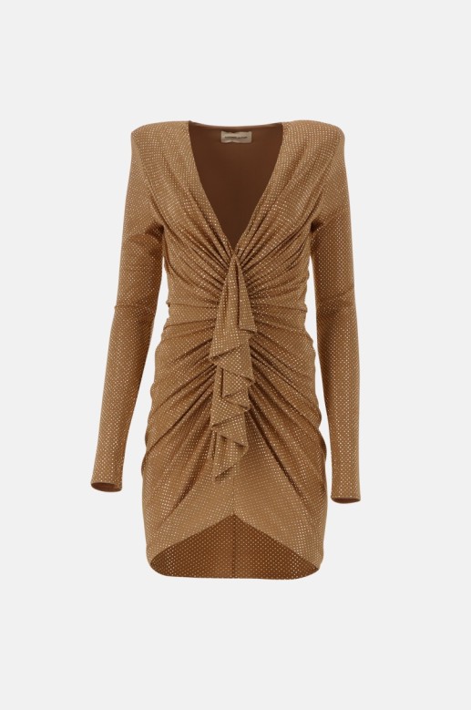 Robe Alexander Vauthier