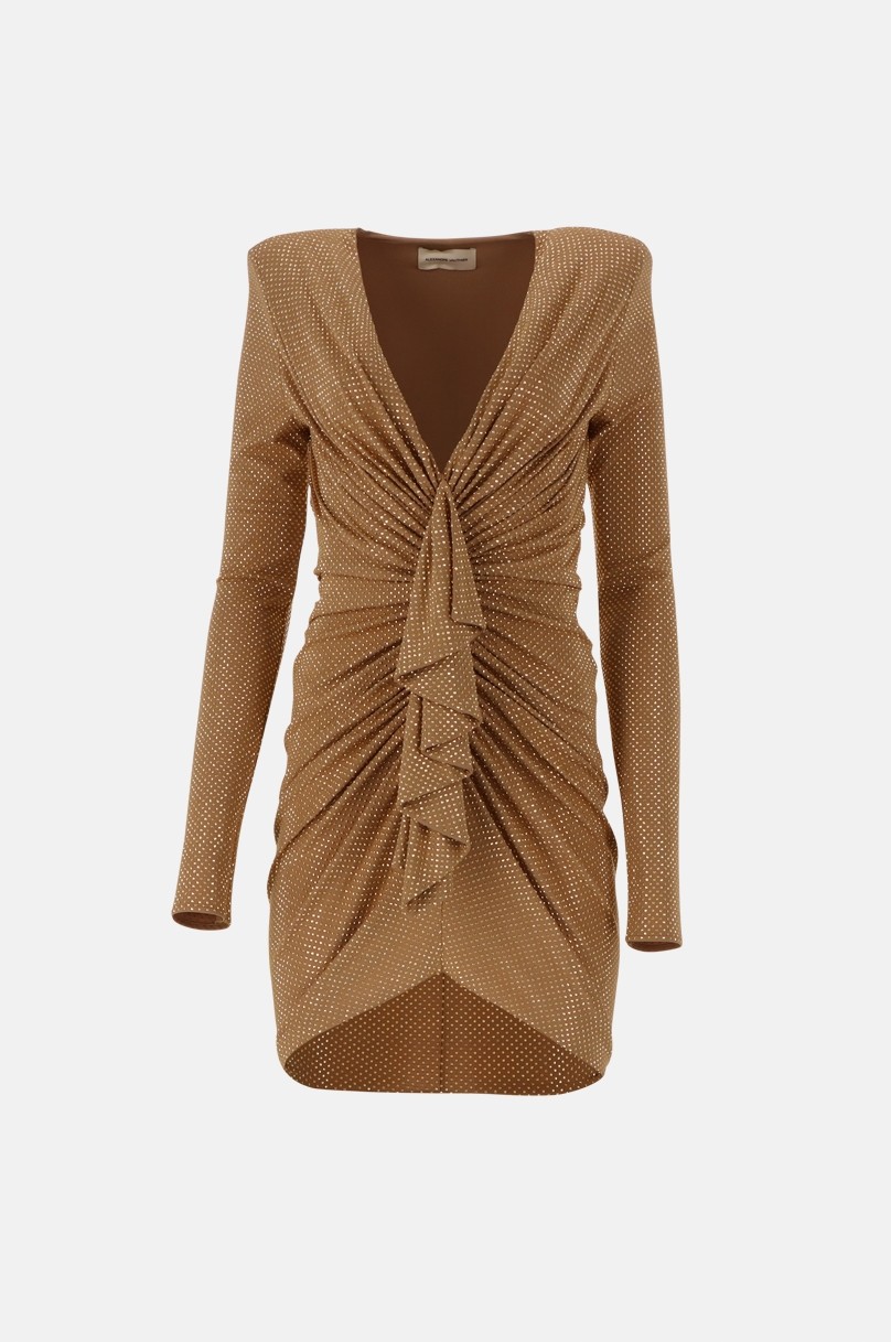 Robe Alexander Vauthier