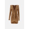 Robe Alexander Vauthier