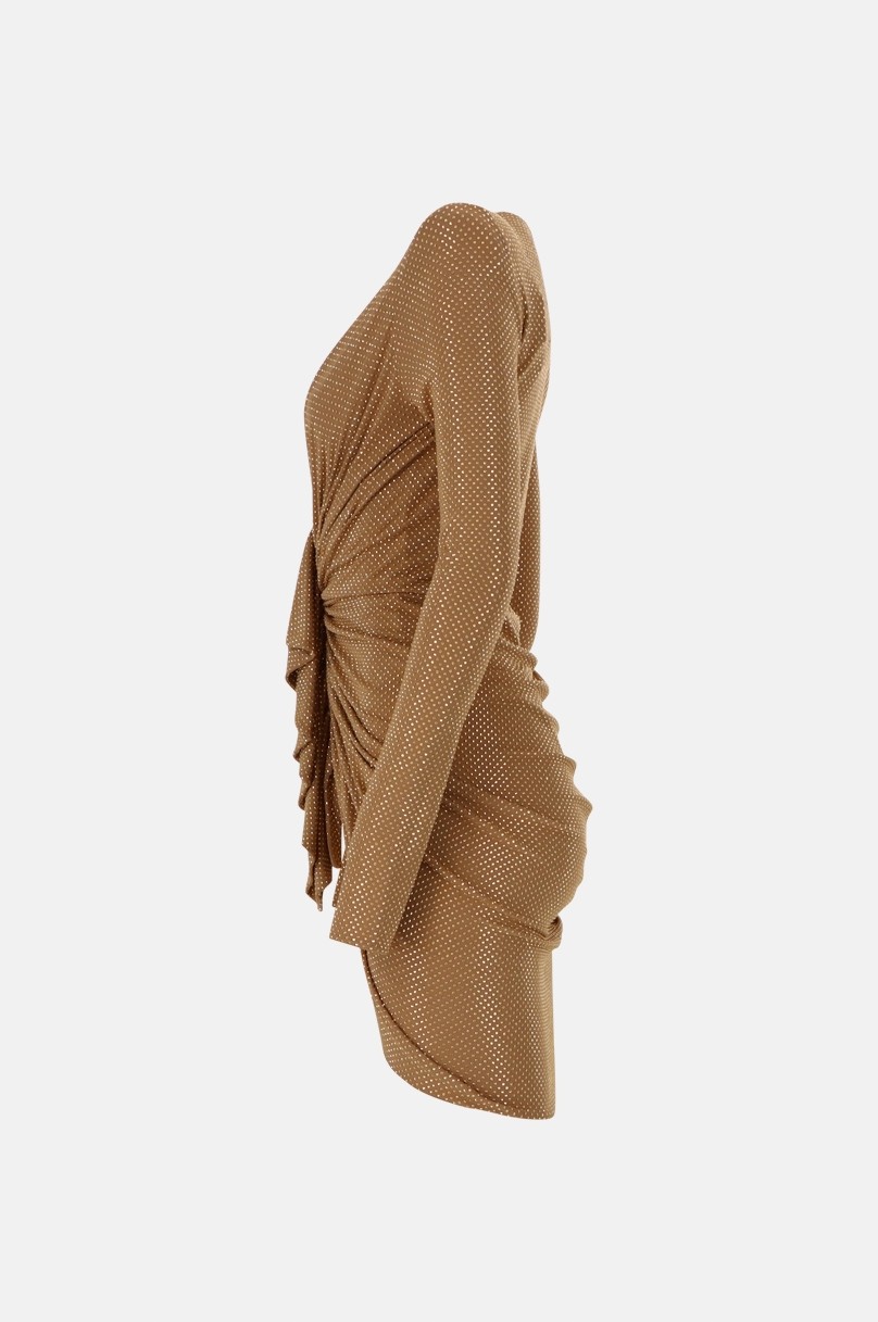 Robe Alexander Vauthier