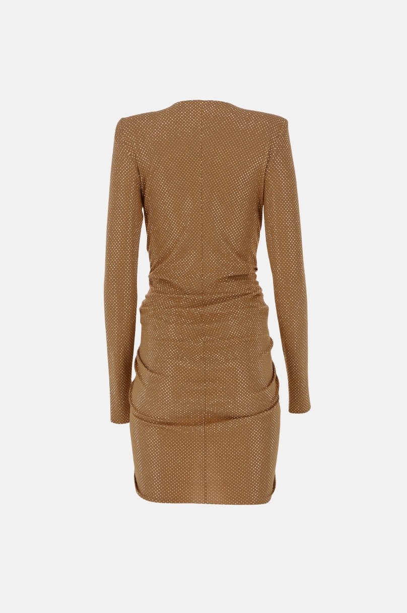 Robe Alexander Vauthier