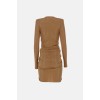 Robe Alexander Vauthier