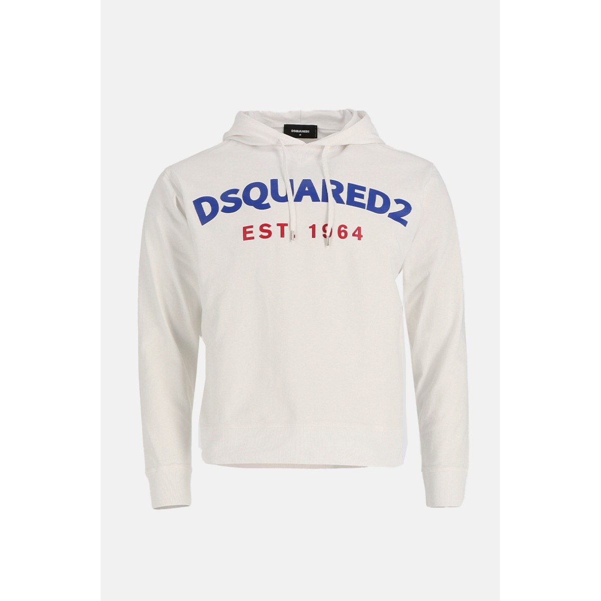 Sweat Dsquared2 - Outlet