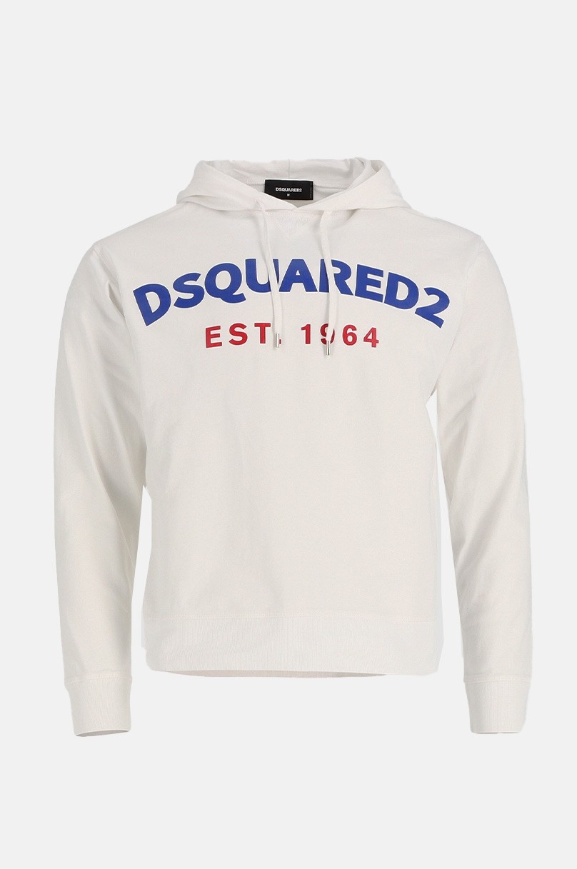 Sweatshirt Dsquared2 - - Outlet