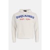 Sweat Dsquared2 - Outlet