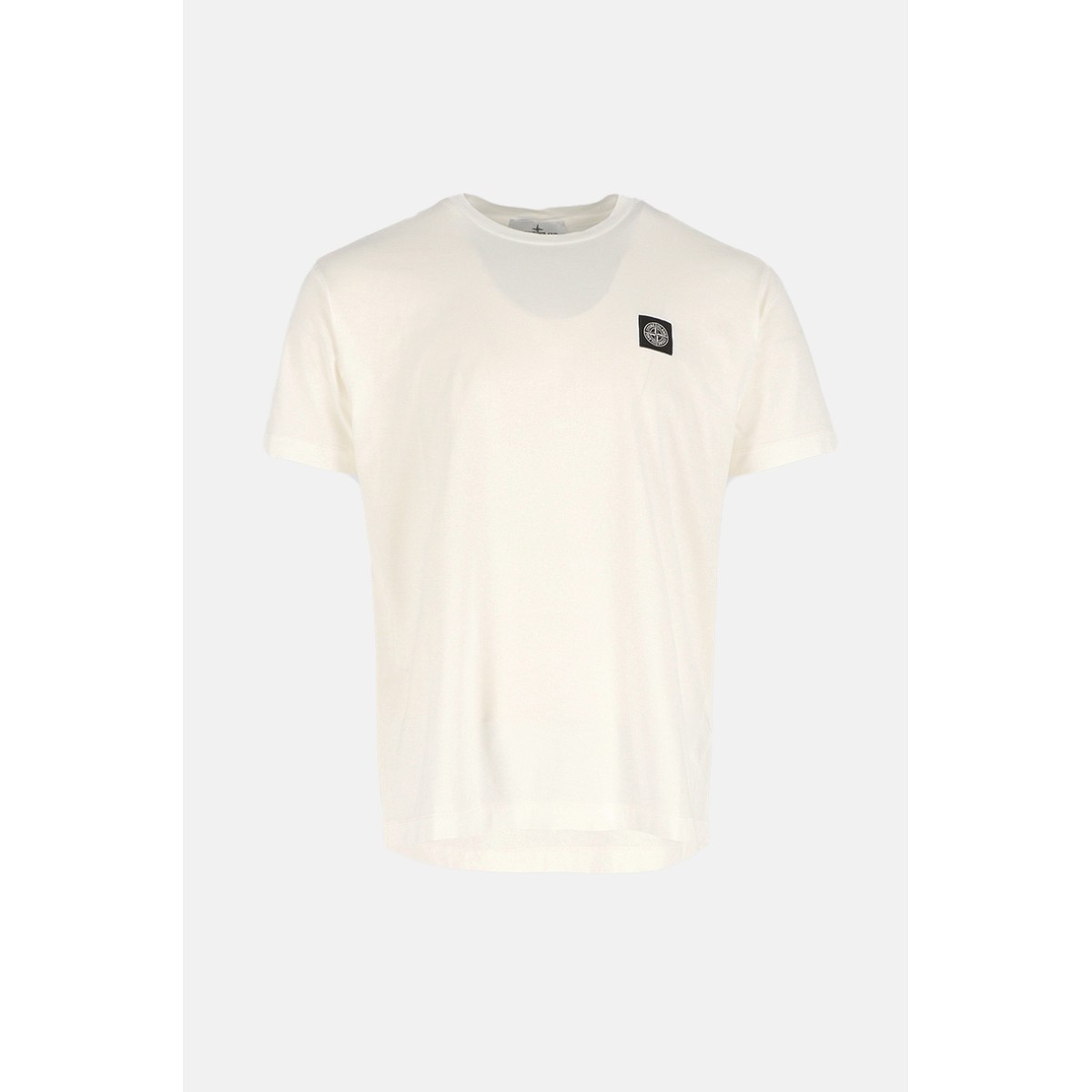 T-shirt Stone Island