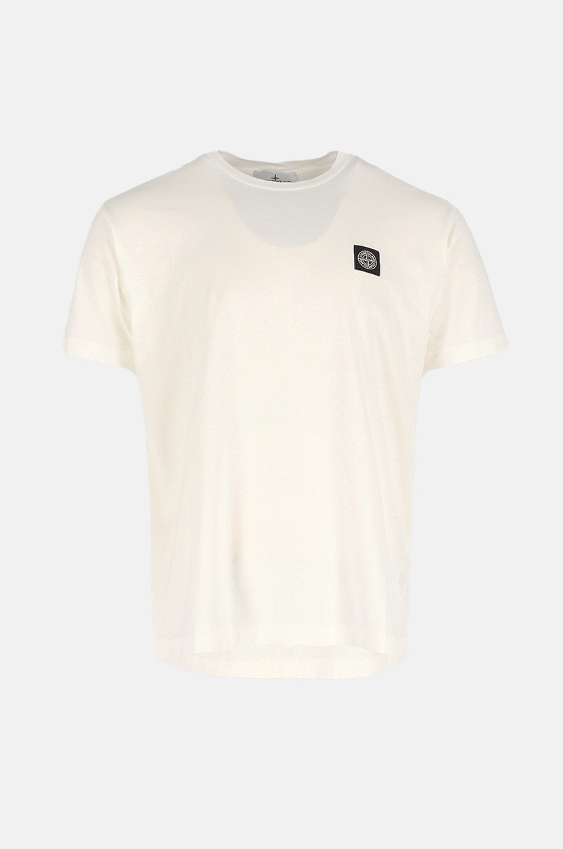 T-shirt Stone Island
