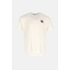 T-shirt Stone Island