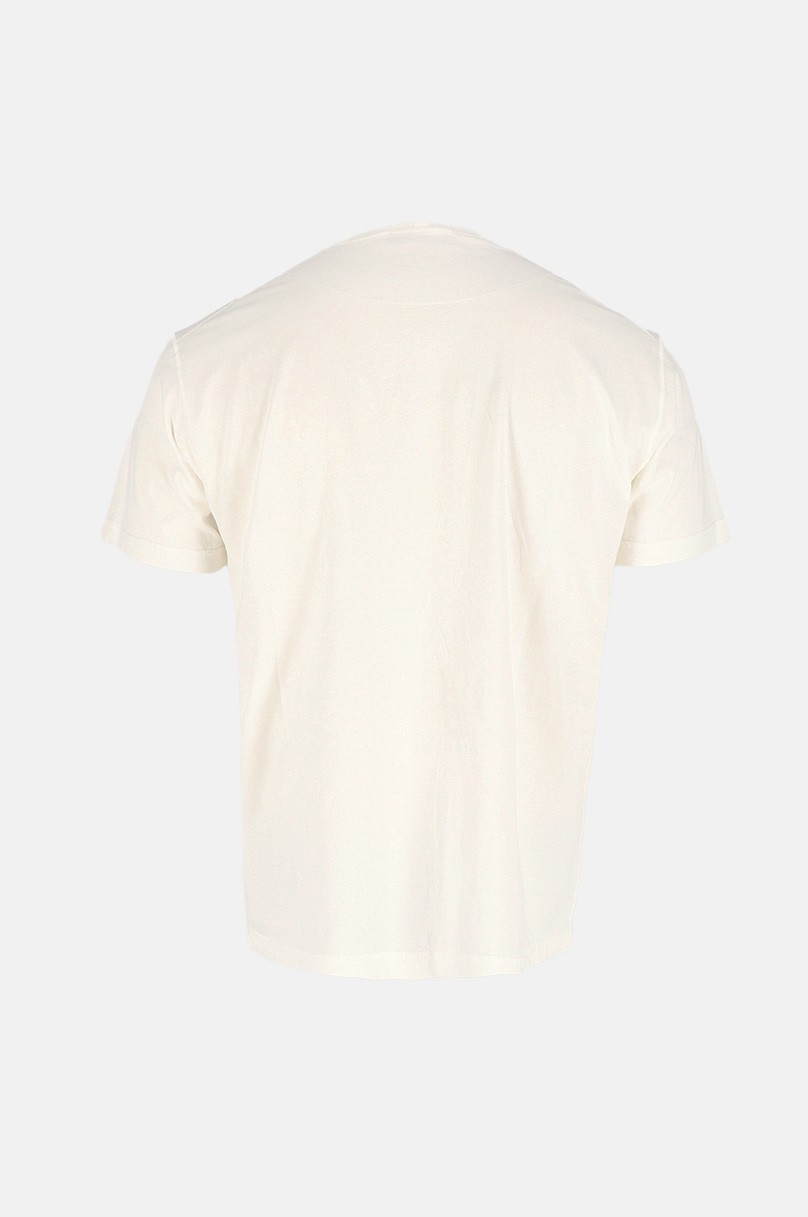 T-shirt Stone Island