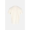 T-shirt Stone Island