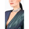 Collier Alexandre Vauthier