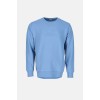 Sweatshirt Weiß C.P. Company