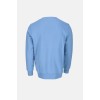 Sweatshirt Weiß C.P. Company