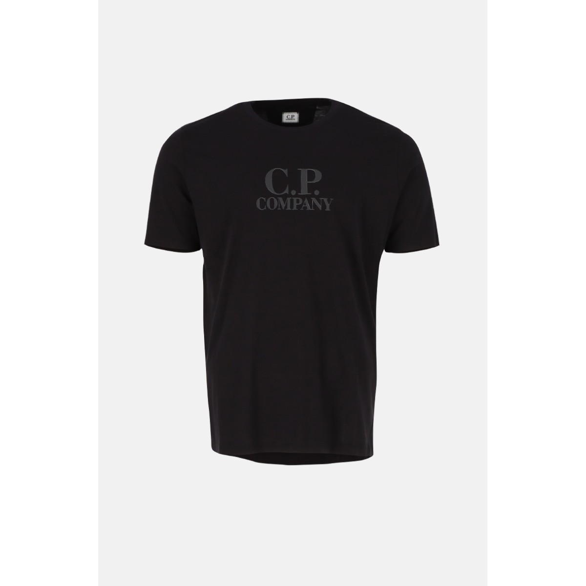 T-shirt C.P. Company