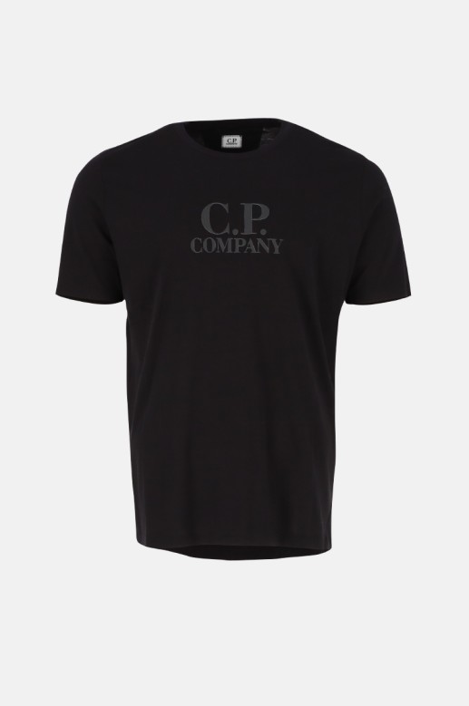T-shirt C.P. Company