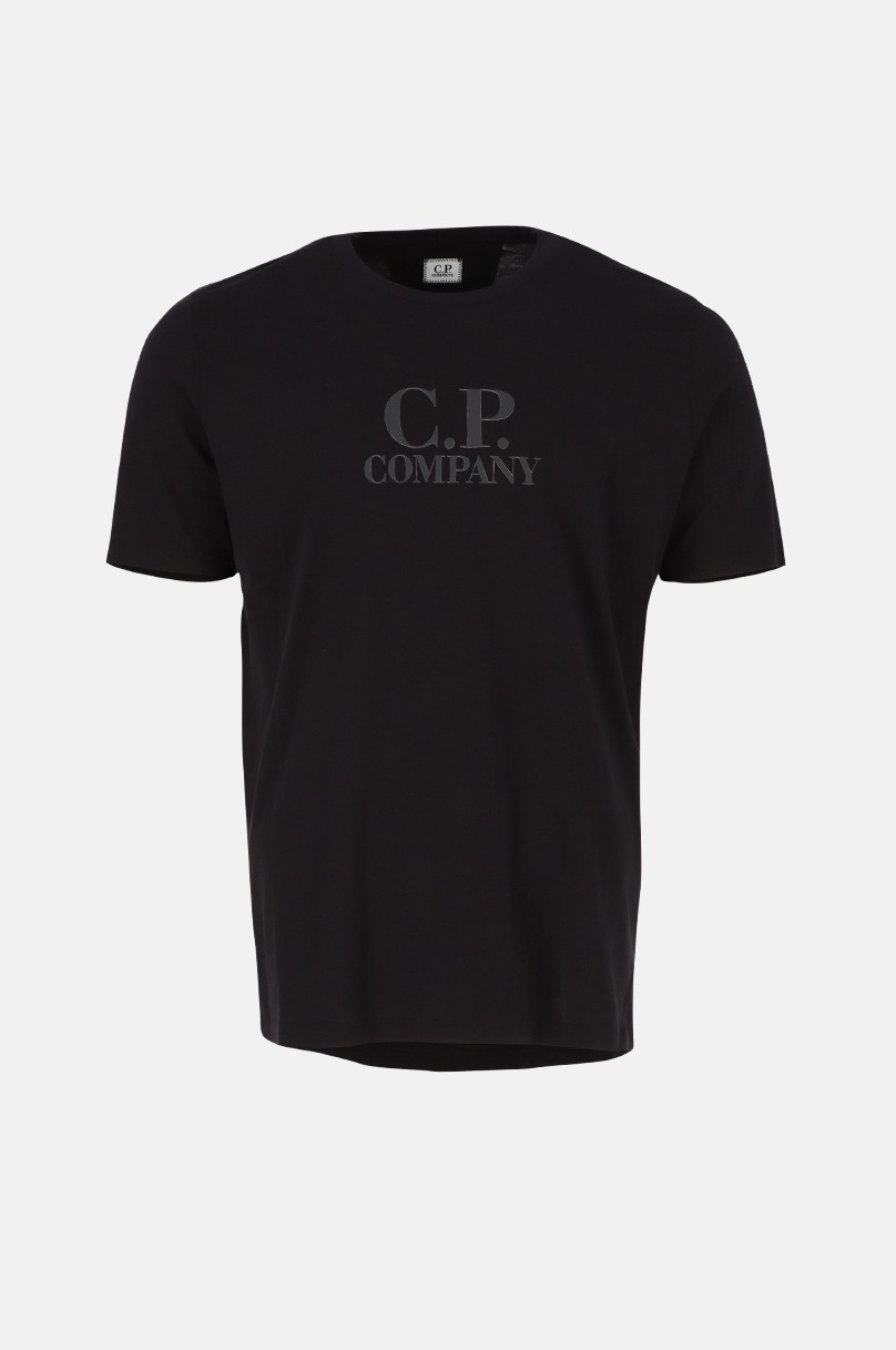 T-Shirt C.P. Company