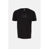 T-shirt C.P. Company