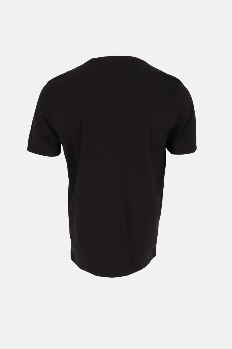 T-shirt C.P. Company