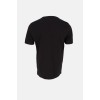 T-shirt C.P. Company