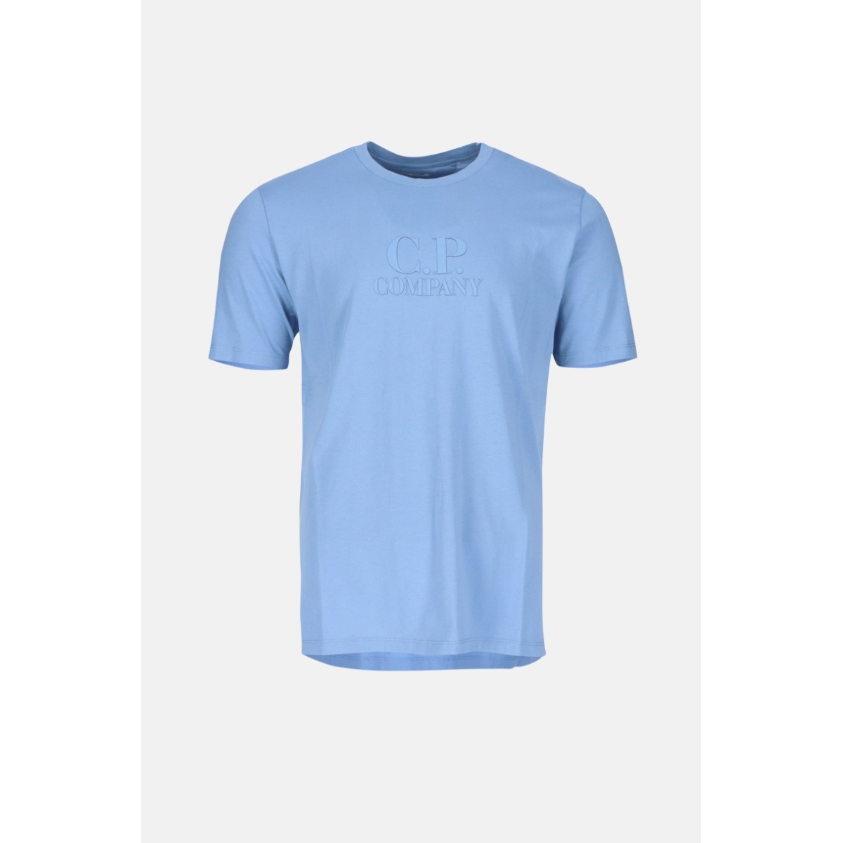 T-shirt C.P. Company