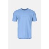 T-shirt C.P. Company
