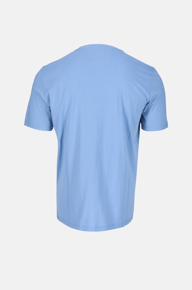 T-shirt C.P. Company