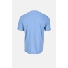 T-shirt C.P. Company