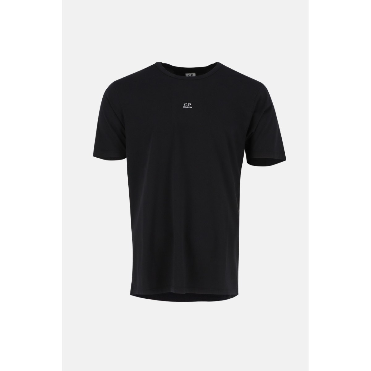T-shirt C.P. Company