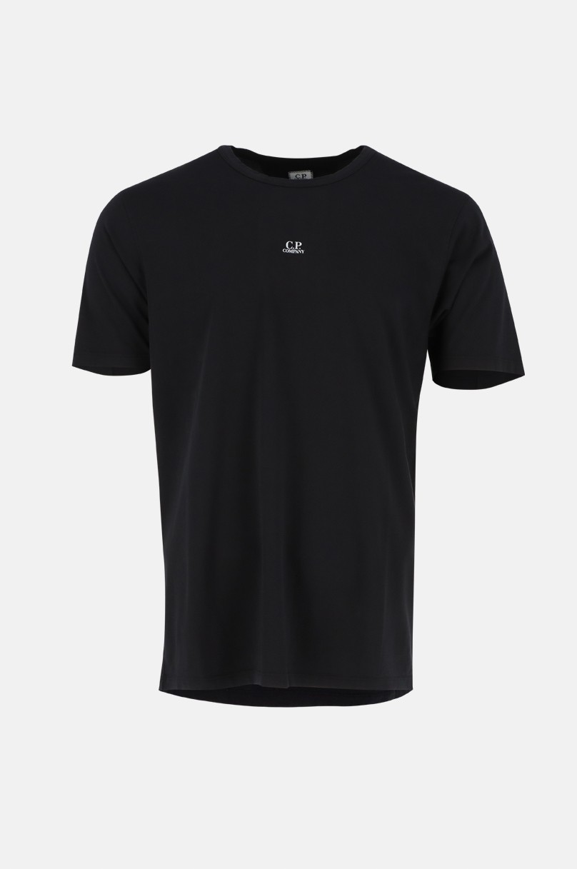 T-shirt C.P. Company