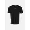 T-shirt C.P. Company