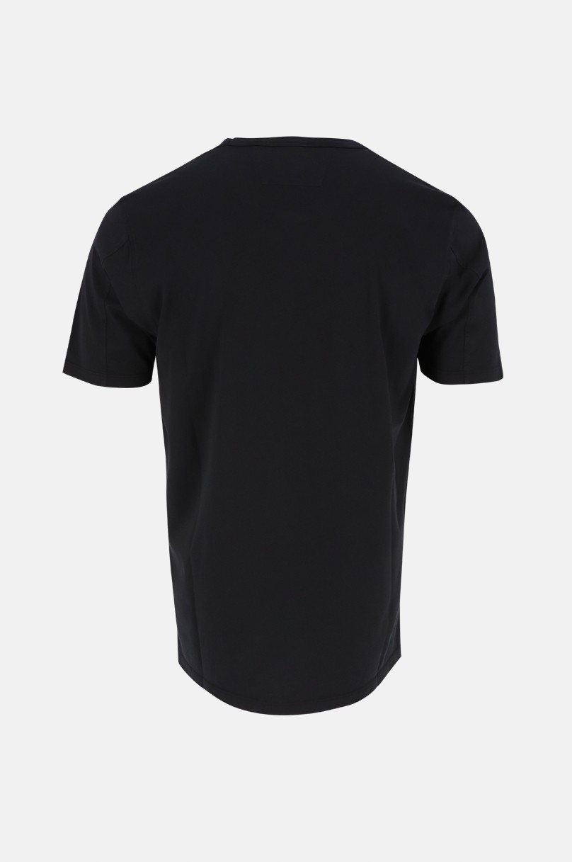 T-shirt C.P. Company
