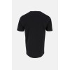 T-shirt C.P. Company