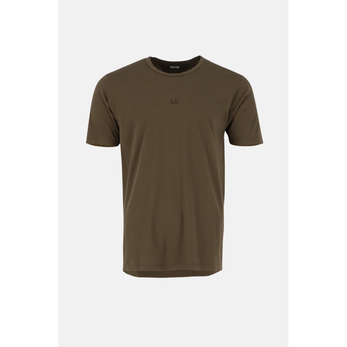 T-shirt C.P. Company