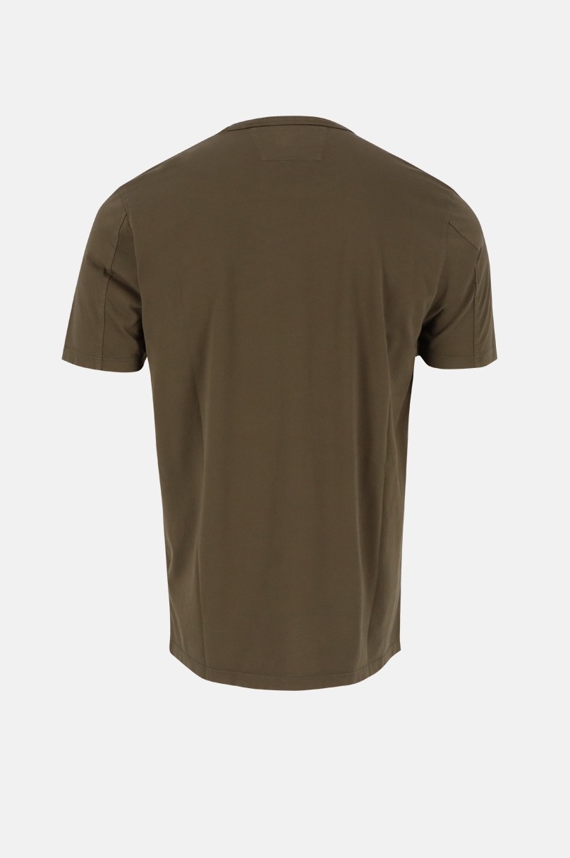 T-Shirt C.P. Company