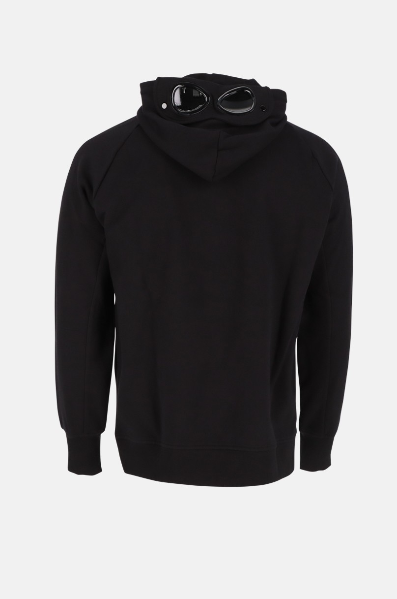 Sweatshirt C.P. COMPANY Men color Black 1