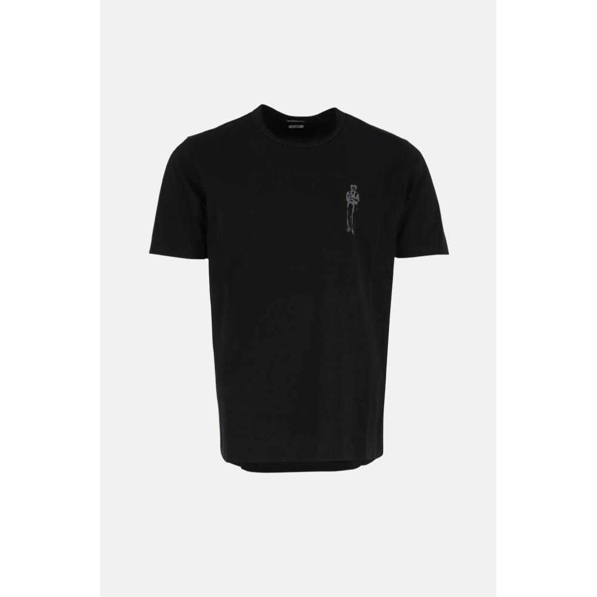 T-shirt C.P. Company