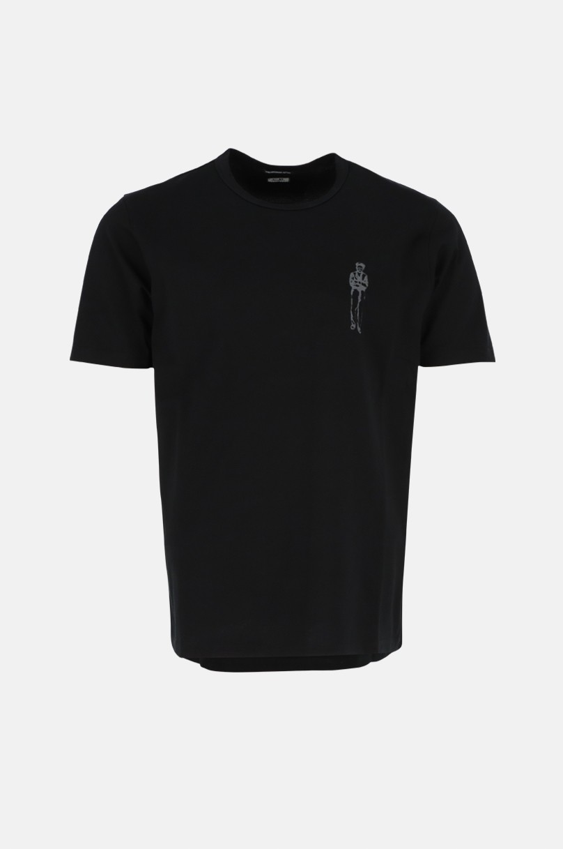 T-shirt C.P. Company