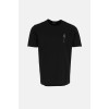 T-shirt C.P. Company