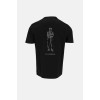 T-shirt C.P. Company